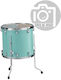Yamaha Floor Tom Stage Custom 14" x 13"