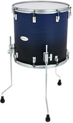 Drumcraft Tom de podea 16" x 16"