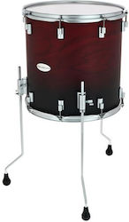 Drumcraft Tom de podea 16" x 16"