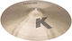 Zildjian Absturz 21" K-Series