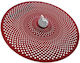 Millenium Πιατίνι Splash 12"