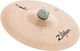 Zildjian Πιατίνι Splash 10"