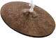 Istanbul Hi-Hat 15" Agop