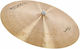 Istanbul Πιατίνι Ride 26" Agop