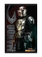 Grupo Erik Kids Poster Star Wars 91.5x61cm