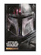 Grupo Erik Kids Poster Star Wars 91.5x61cm
