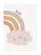 Walls Kids Poster Poster 70x100cm