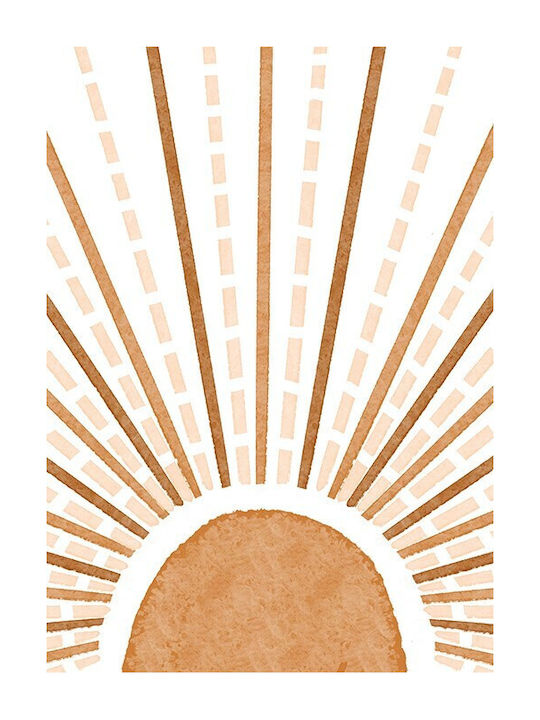 Walls Kids Poster Poster 30x40cm