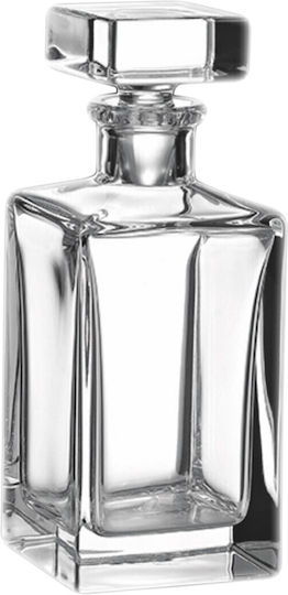 Novaker Wedding Carafe made of Crystal 1pcs