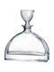 Novaker Carafă de Nuntă din Cristal 1buc