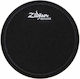 Zildjian Practice Pad 6"