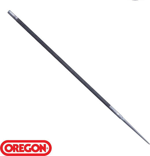 Oregon 037/32 File Chainsaw 7/32" 5.5mm Round Without Handle