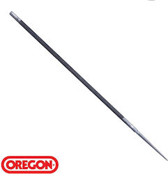 Oregon 0311/64 Пила за нокти Верижен трион Кръгла Без Дръжка