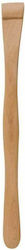 Art & Colour Spatula Pottery 06-558-34