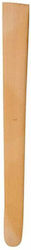 Art & Colour Spatula Pottery 06-558-01