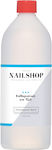 Nailshop Cleaner 1000ml 123568874