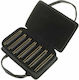 Fender Set Diatonisch Mundharmonikas Blues Deville