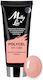 Molly Lac Musk Acrygel Gel pentru Unghii Roz 30ml
