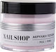 Nailshop Σκόνη Ακρυλικού Pink 45gr 123568725