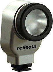 Reflecta Led LED-Licht 3W