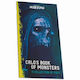 Steve Jackson Games SJG3124