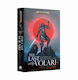 Black Library Guidebook