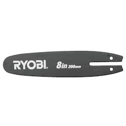 Ryobi 5132002589 Λάμα Αλυσοπρίονου 20cm
