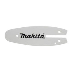 Makita Chainsaw Blade Chainsaw Blade 10cm DUC101