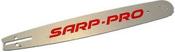 Sarp 12E3PP45 Λάμα Αλυσοπρίονου 30cm (12")