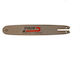 Visco Parts PO 12-50NR Lame pentru drujbe 30cm (12")