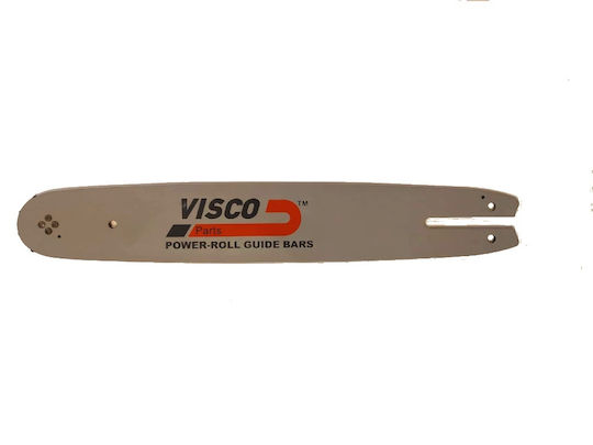 Visco Parts PO 12-50NR Lame pentru drujbe 30cm (12")