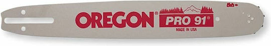 Oregon PRO Kettensägeblatt & Kette Set 30cm (12")