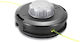 Nova Automatic Tap & Go Head 2 Yan Line Outputs M10