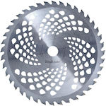 Plus Blade / Disc for Brush Cutter 218284