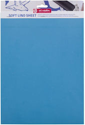 Royal Talens Linoleumblatt 30x23cm