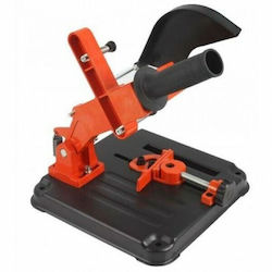 Mar-Pol M79235 Base Angle Grinder