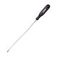 SKS Tools 29000021