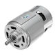 Haitronic High DC 24V 21000rpm Motor