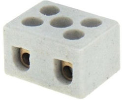 020240165 020240165