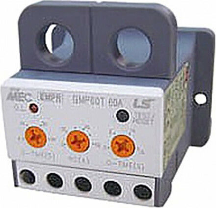 LS GMP-60-T Siguranță termică Comutator Industrial 03.016.0113