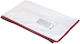 Riedel Cleaning Cloths with Microfibers General Use