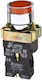 Industrial Push Button 03.002.0077