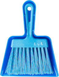 Dustpan & Brush Set 31.5x24cm 24pcs