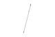 Scotch Brite Stâlp 130.5cm NN900146949 1buc