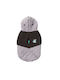 Fuzzyard Блуза на куче в Сив цвят XL 60см.