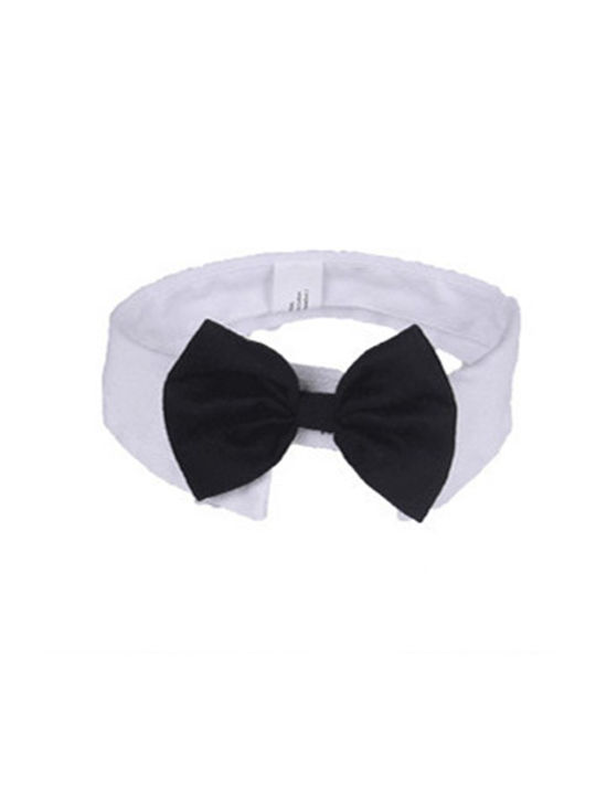 Avra Toys Dog Bow tie 24cm