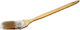 Tpster Paint Brush Corner 1pcs