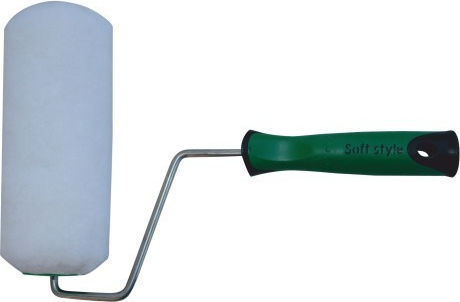 Rolou de Vopsit Rotund 24cm 1buc