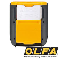 Olfa Tool Belt DC-5 Olfa Tool Belt DC-5