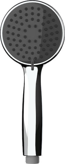 Wenko BASIC LINE Handbrause